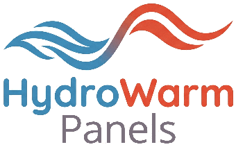 HydroWarm Panels - Hydronic Radiant Floor Heating Solutions